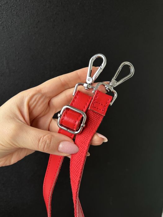 Сумка / жіноча сумочка