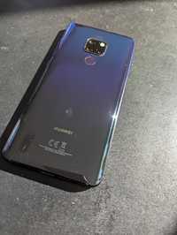 Huawei Mate 20 Twilight Super stan komplet