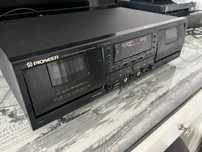 Pioneer CT-W803RS