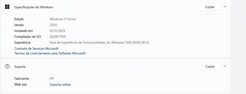 Vendo portatil 2 in 1 HP Envy x360 laptop 15