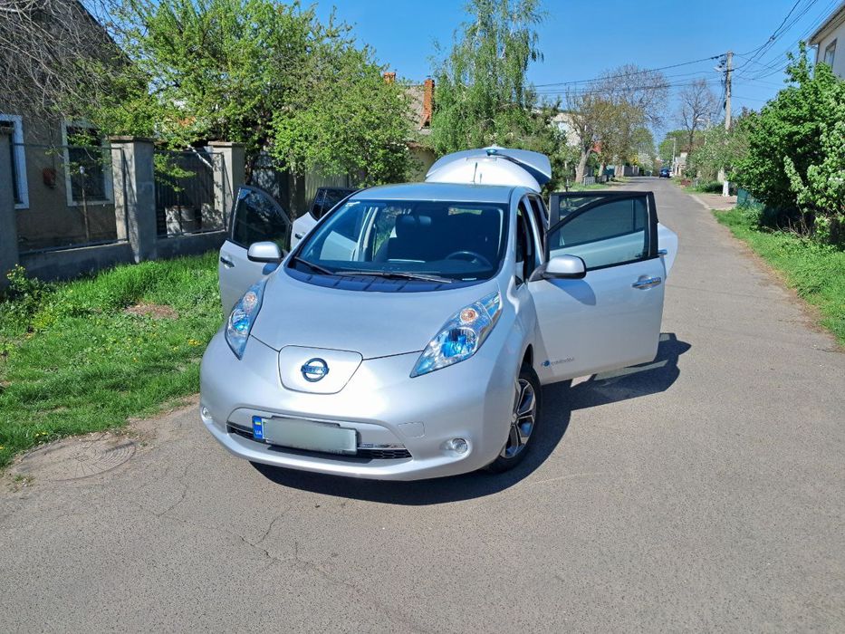 Сдам в аренду авто электро 24 кв проезжает 120 км на одном заряде 500г