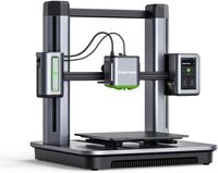 3D-принтер AnkerMake M5 FDM 3D Printer AI Camera Новий