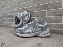 Кроссовки Нью Баланс 725 \ New Balance 725 \ КОЖА \ 37 - 41 размер