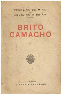 7445

Brito Camacho 
de Ferreira de Mira e Aquilino Ribeiro.