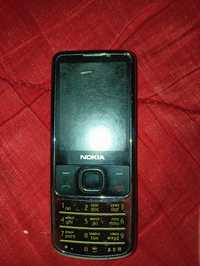 Телефон Nokia 6700c-1