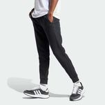 ADIDAS Флісові штани з  на манжетах Essentials IJ8885 p XL, 2XL