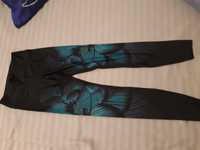 Legginsy HM XS 152/158