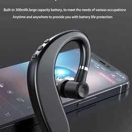 Vendo Auricular Bluetooth 5.2 NOVO