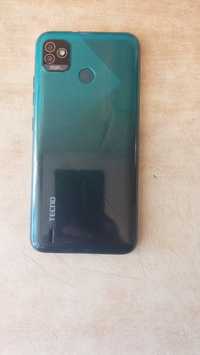 Tecno pop 5. 2/32gb