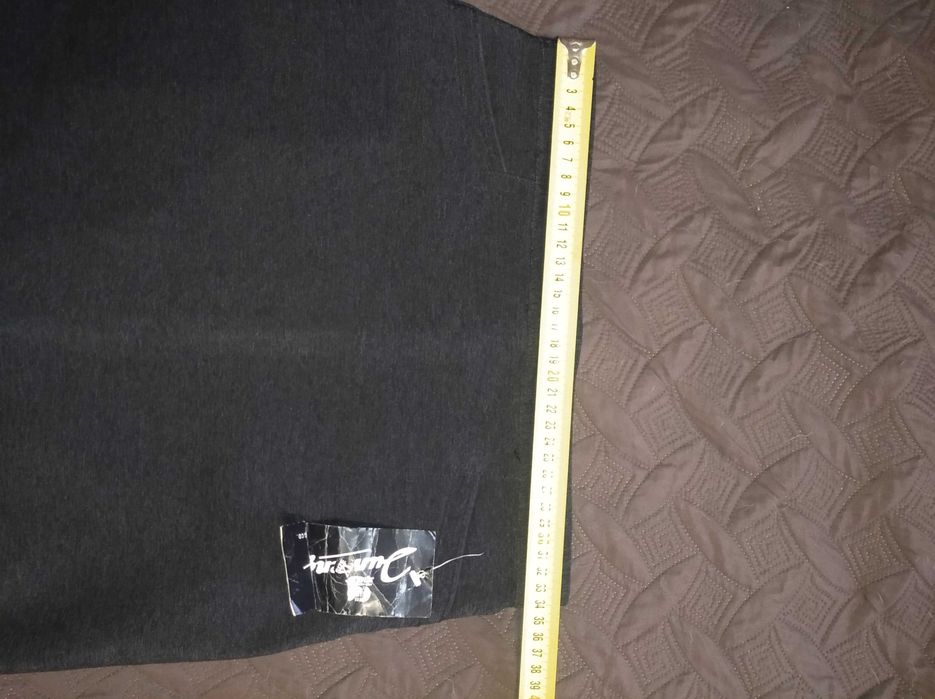 Продам нову жіночу спідницю