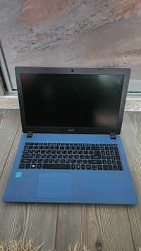 Ноутбук Acer Aspire 3