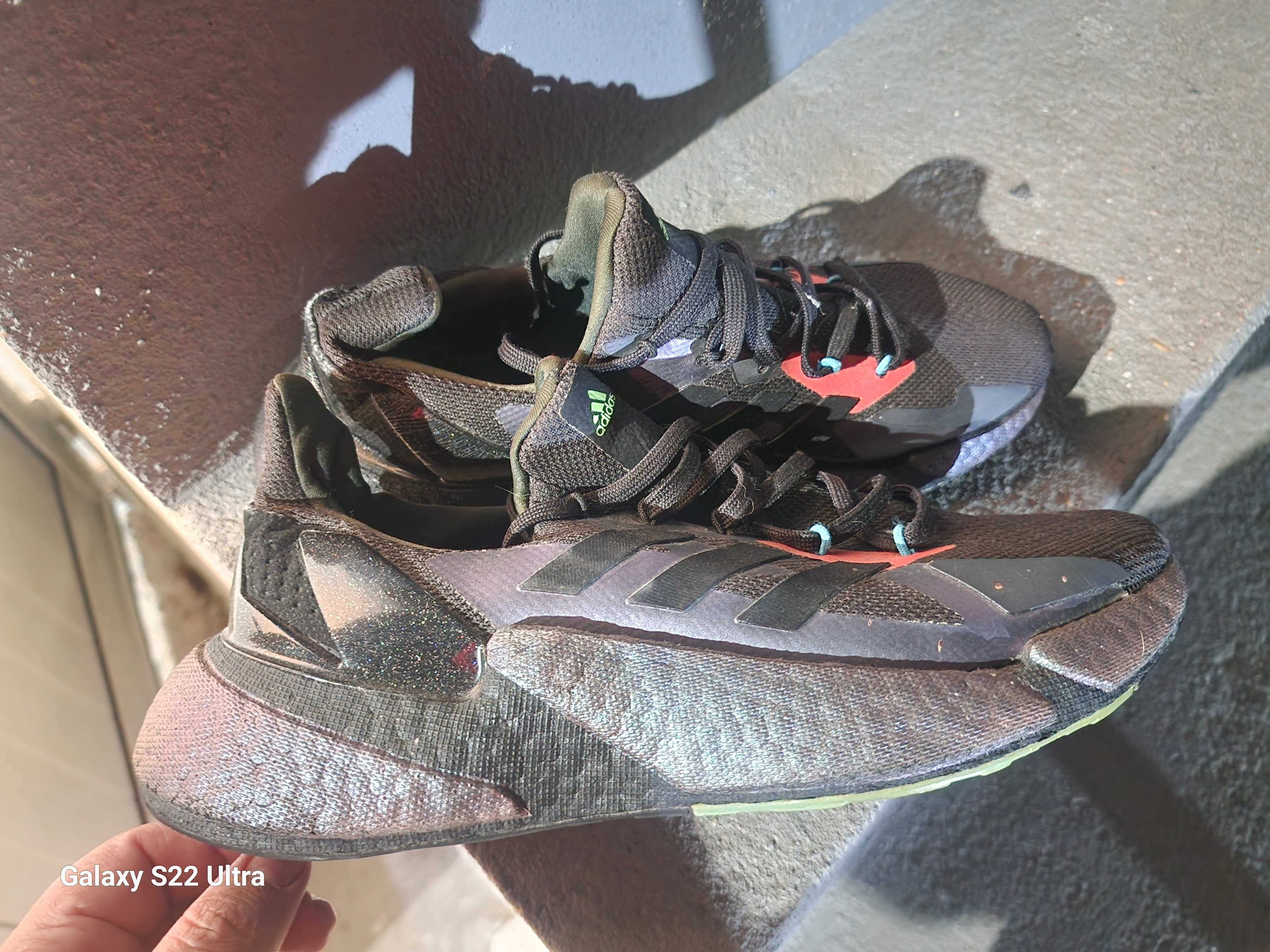 Sapatilhas Adidas