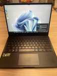 Laptop gamingowy ASUS ROG flow x13