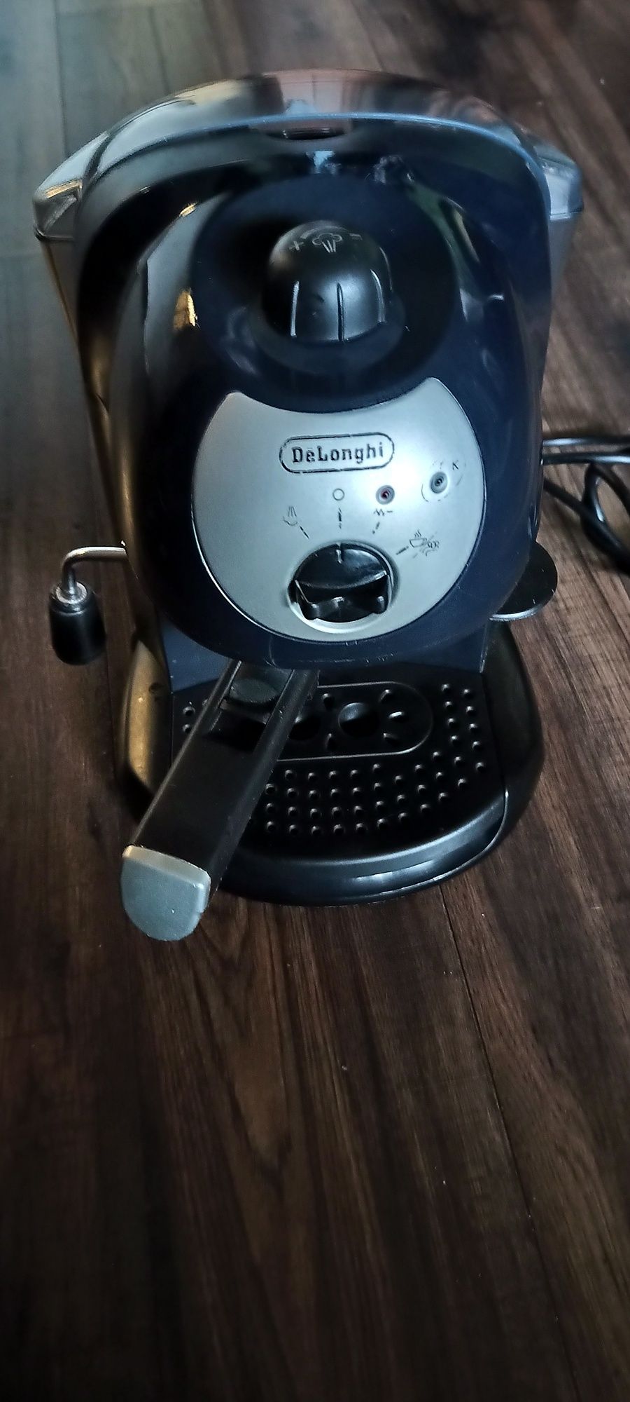 Ekspres do kawy DeLonghi