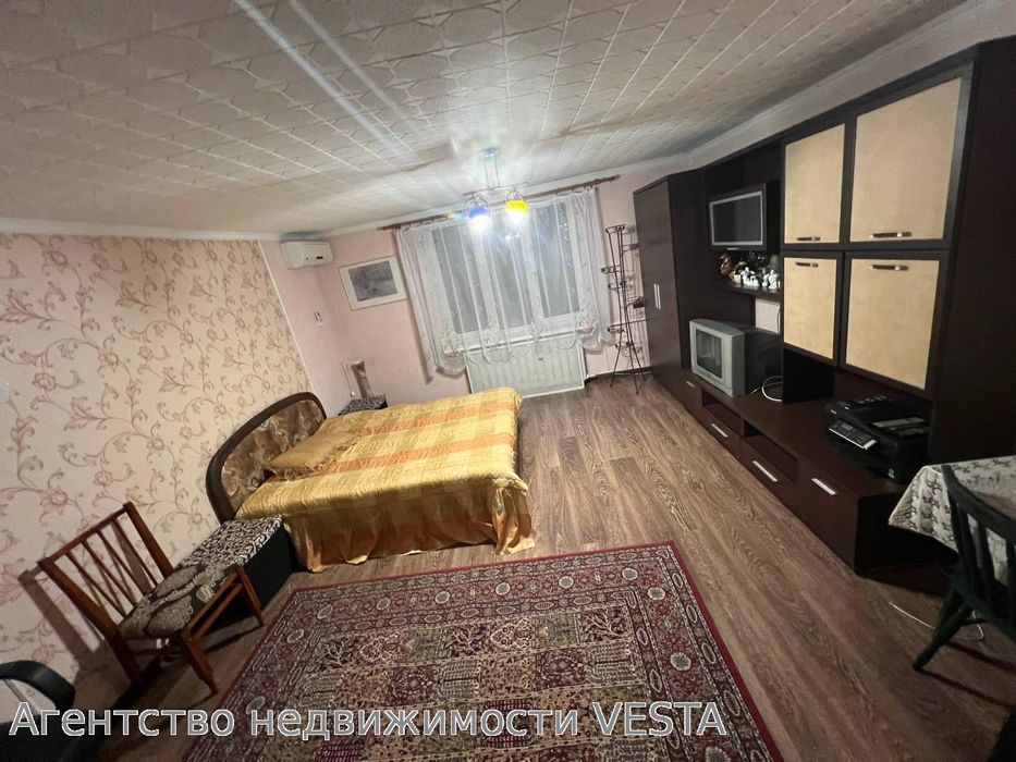 ОРЕНДА! Будинок Подільський район пр.Межовий