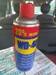 Preparat penetrujacy x2