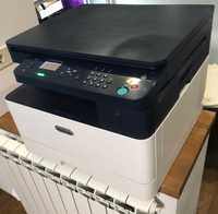 Мультифункціональний принтер Xerox B1022