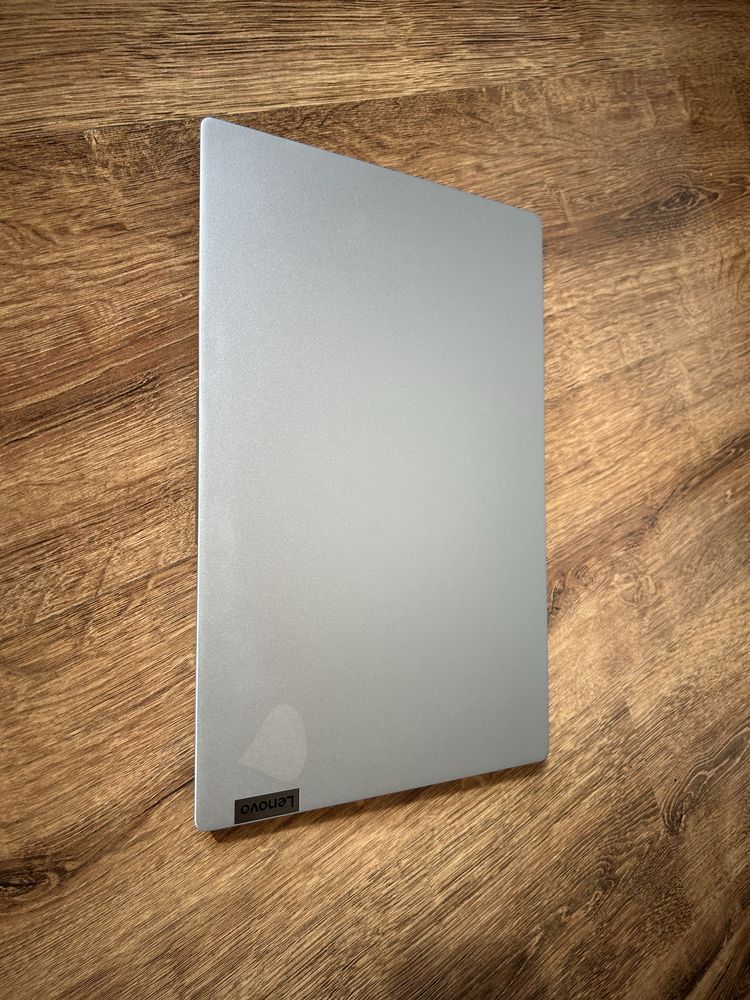 Laptop | Ideapad 5 14are05 81ym