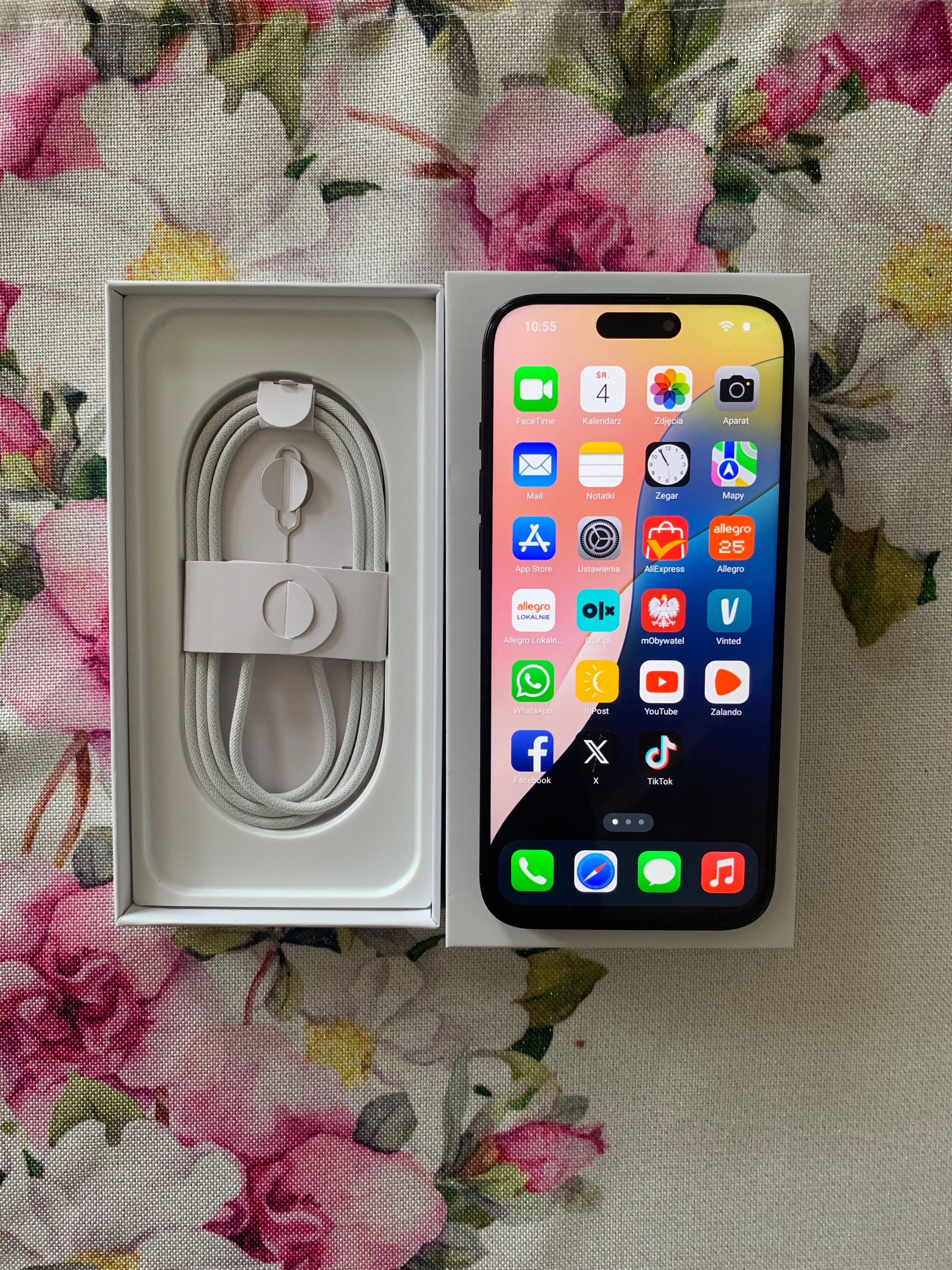 Goophone 16 pro max