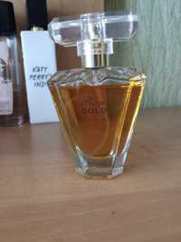 Woda perfumowana Rare Golf 50 ml