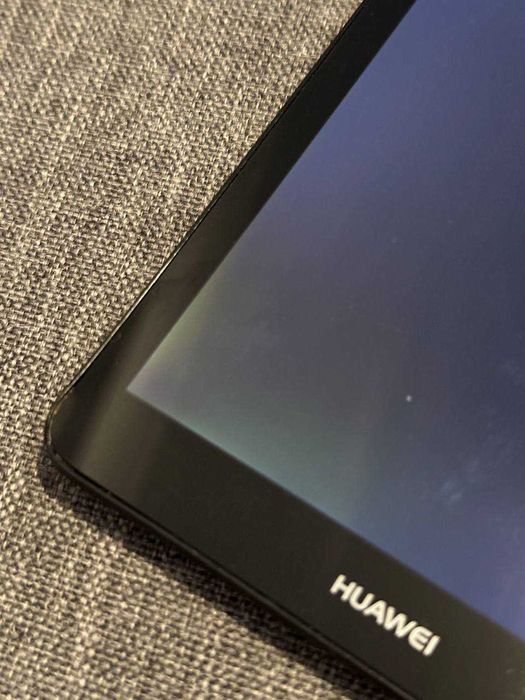 Планшет Huawei MediaPad (7 дюймов) 1/16, Android 6.0