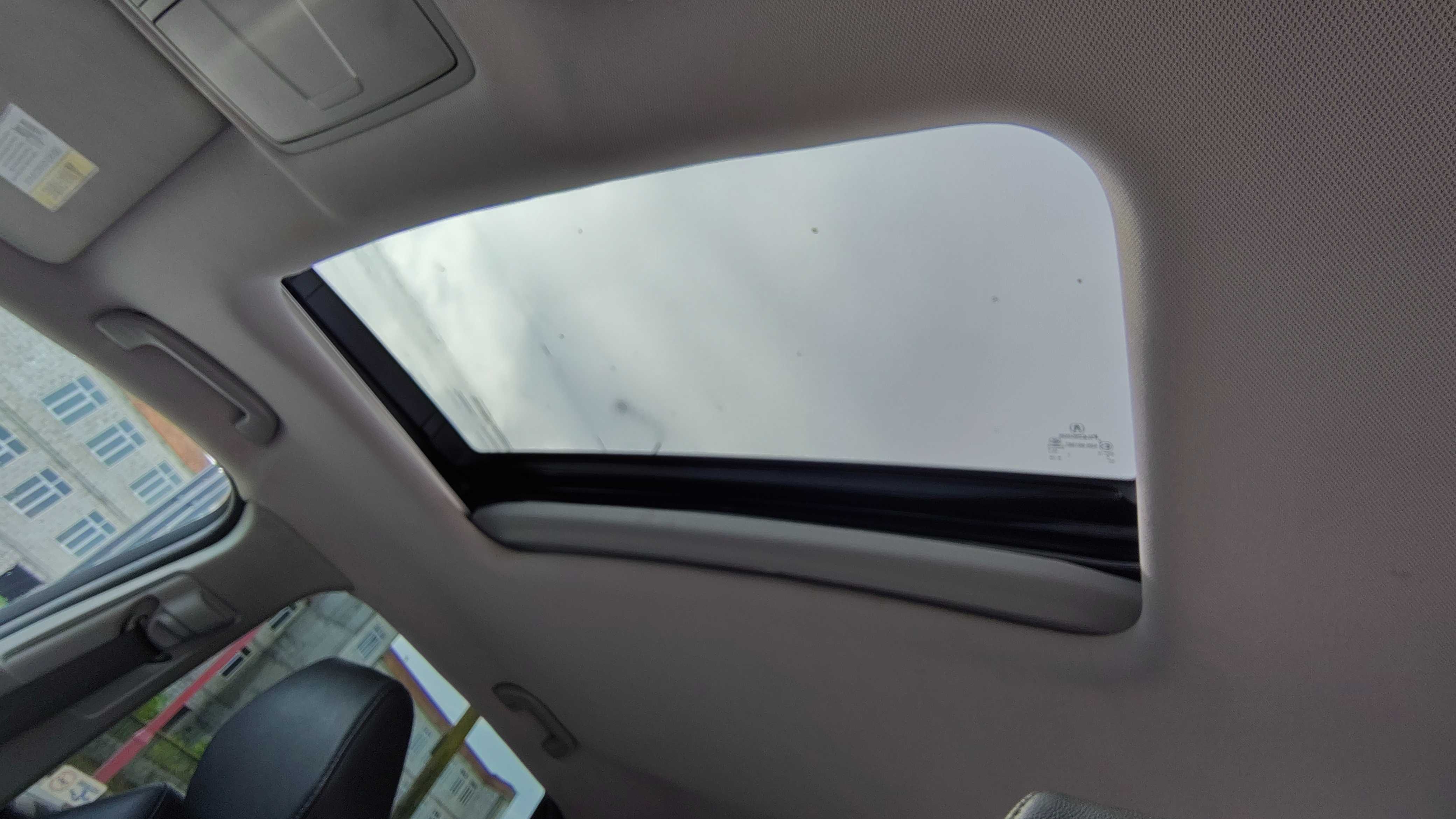 Acura MDX 2015 можливий обмін