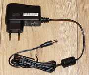 XKD-C1200IC12.0-12W ESPE Zasilacz stabilizowany 12V 1.2A WYSOKA JAKOŚĆ