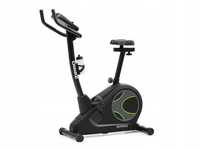 Zipro Rower treningowy elektryczno-magnetyczny Flame iConsole+[OUTLET]