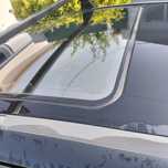 Opel corsa 1.5 diesel