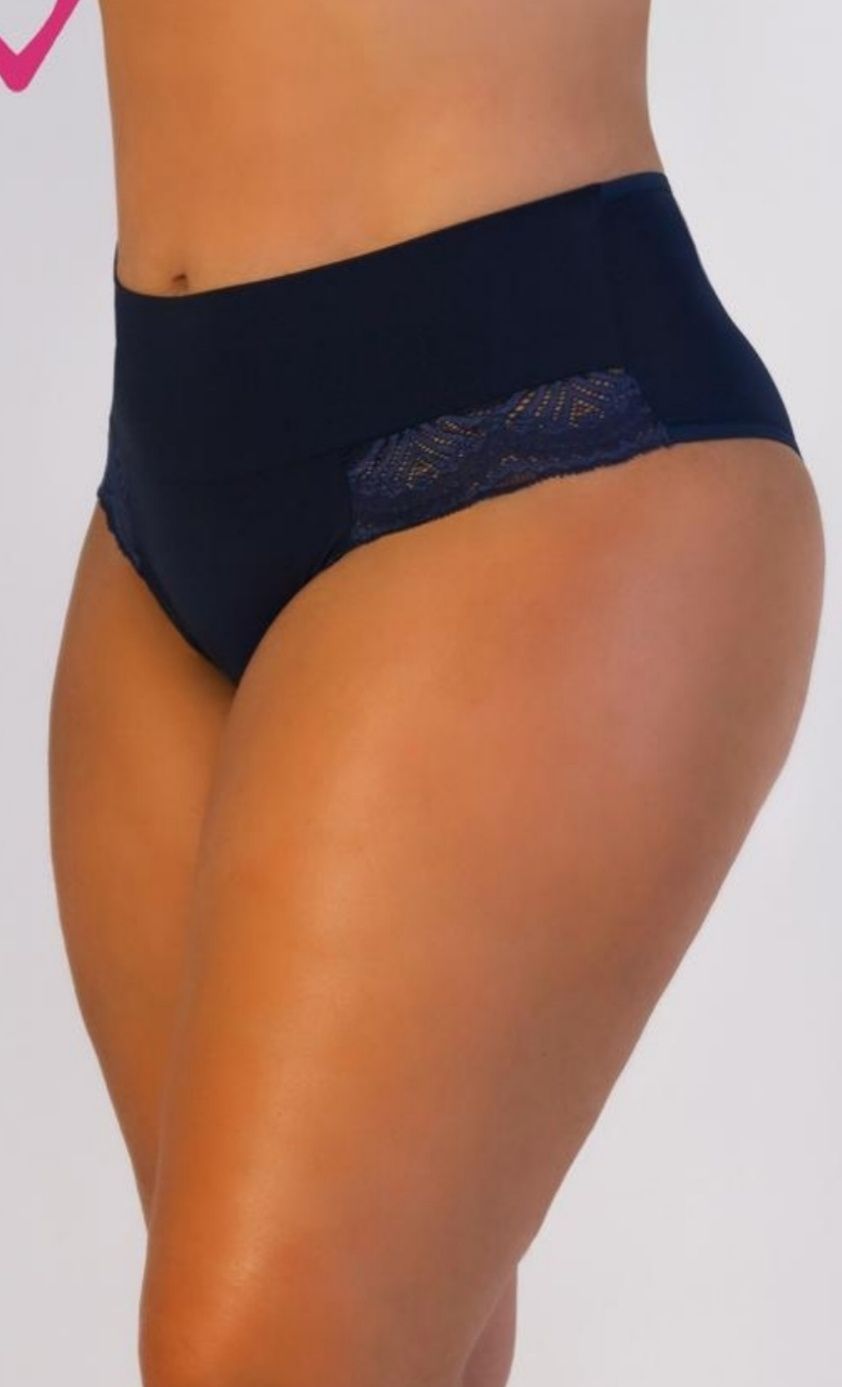 Tanga Tarsile - Nova
