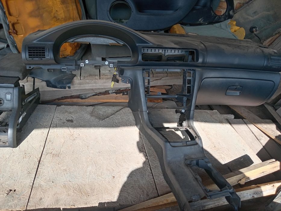 Торпедо skoda SUPER B