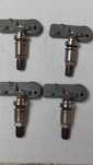 Czujniki powietrza tpms Ford Ecosport