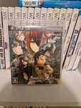 Steins gate ps3 PlayStation jp 3
