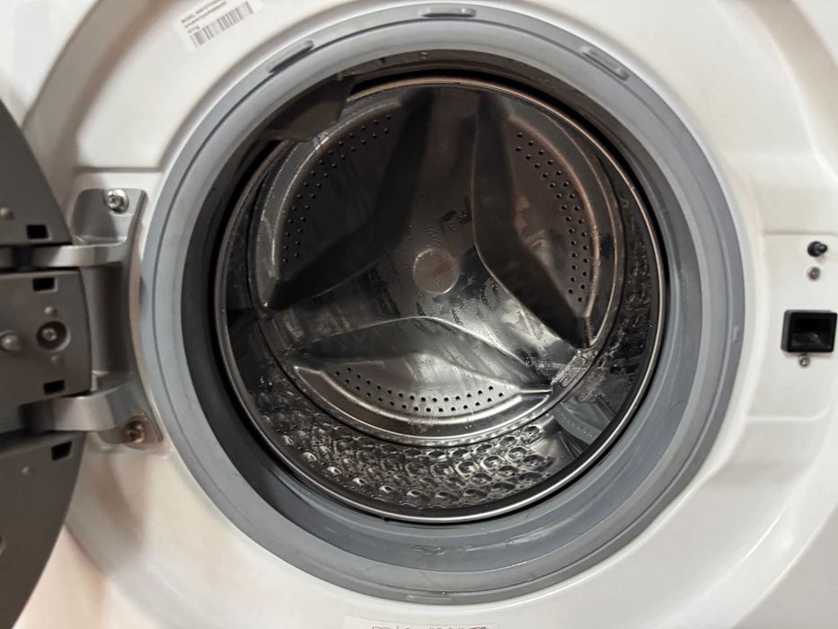 peças/reparar Maquina Lavar roupa Samsung WW10T534DAW/S3 peças/reparar