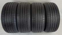 4X OPONY BRIDGESTONE TURANZA T005 245 40 R19 94W 245/40R19 2023