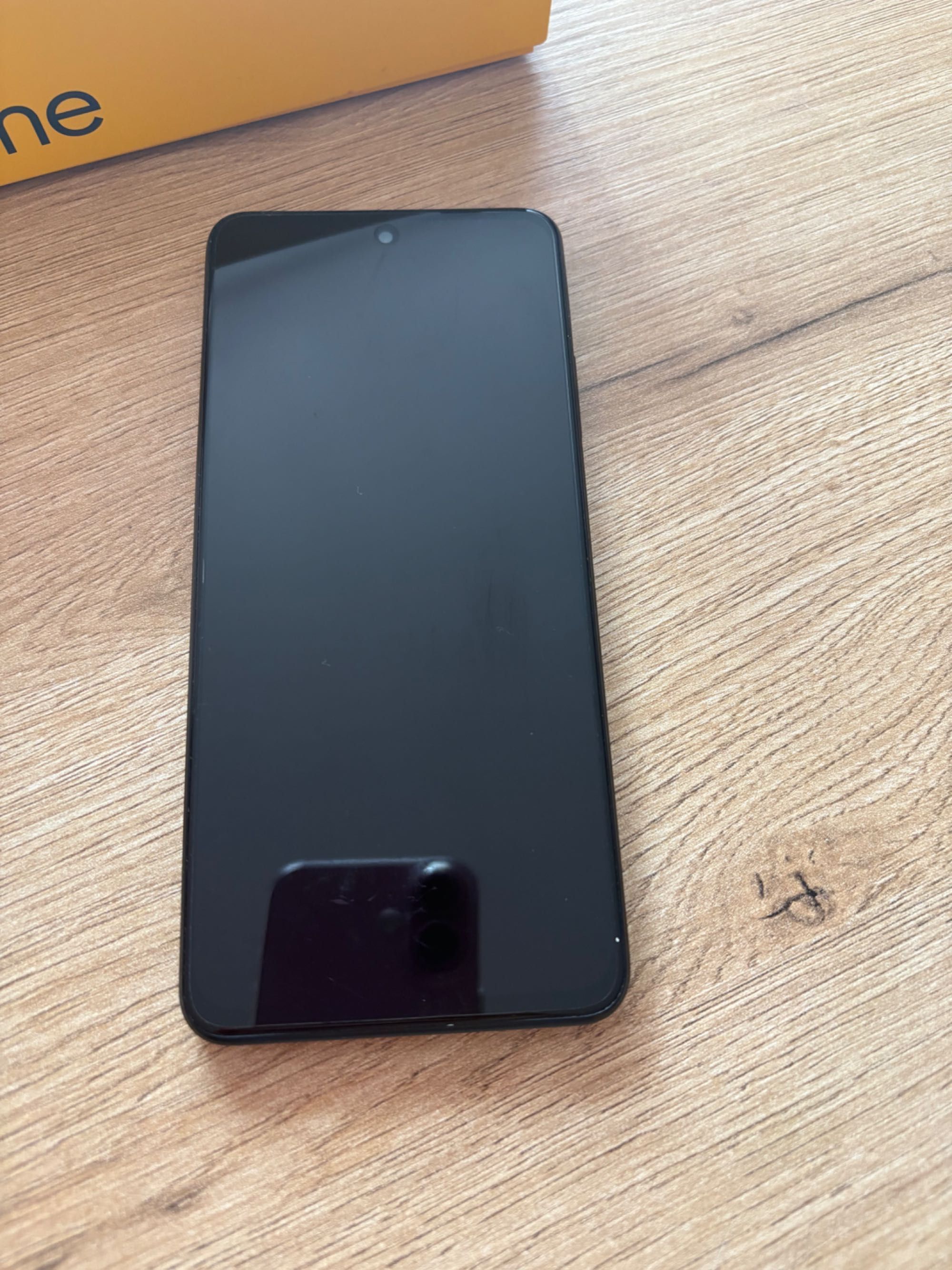 Telefon Realme C55