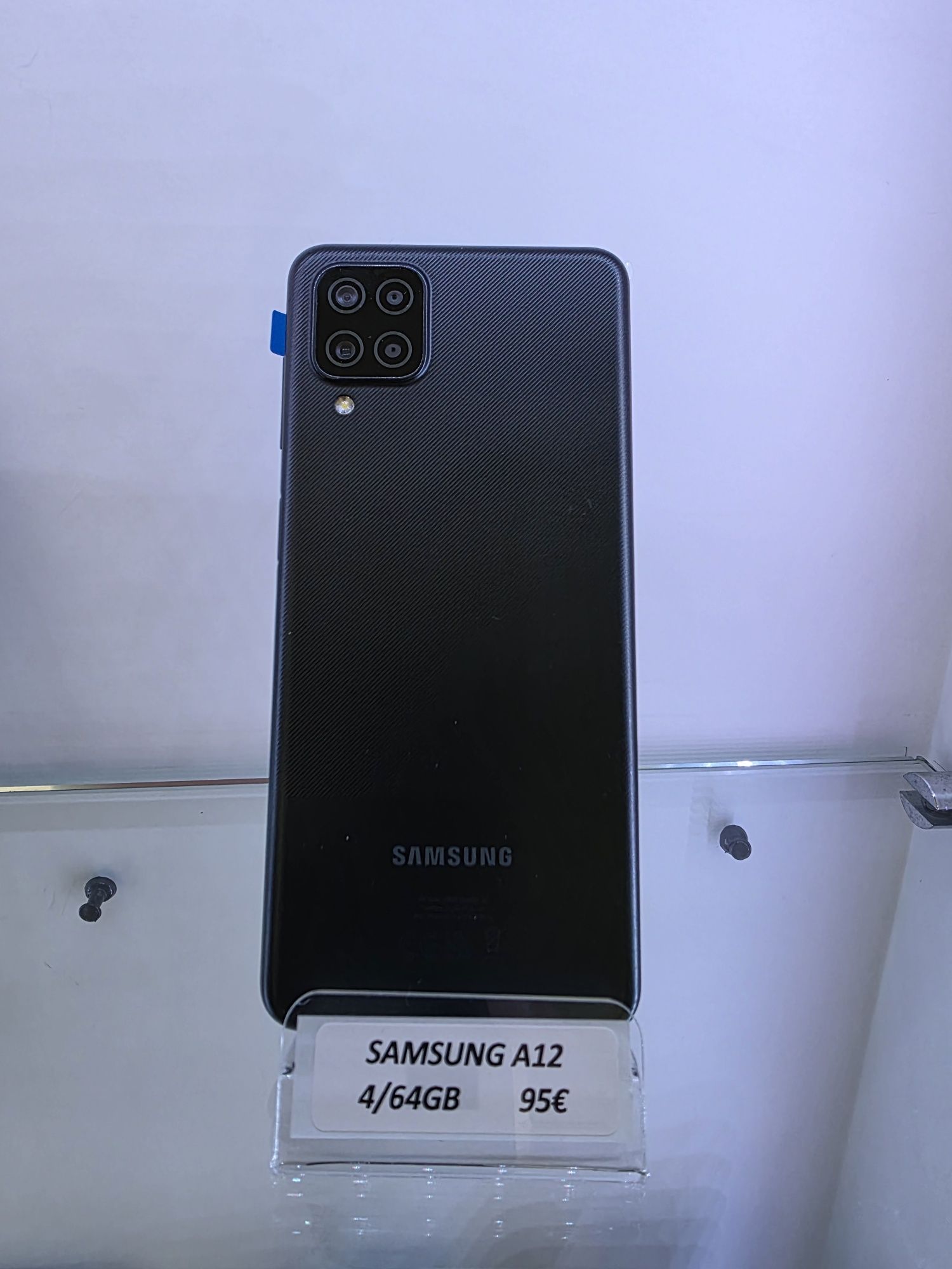 Telemóveis baratos, Huawei,  zte, Samsung,  apple