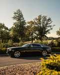 Rolls-Royce Wraith Rolls Royce Wraith / V12 Bi-Turbo / Bi-color / FVAT 23% /