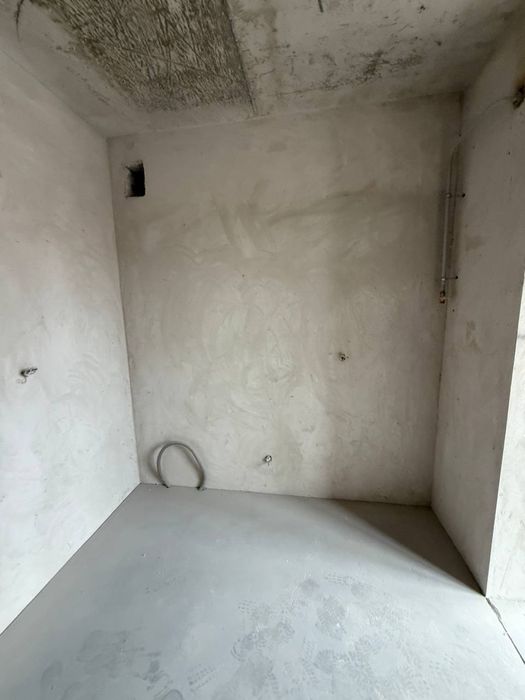 Продаж 1-кімн.квартири в ЖК «Sofia Residence”