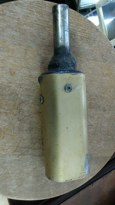 Peças para Várias Motas Antigas
