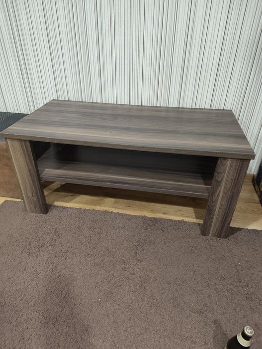 Ława 120x60 polecam