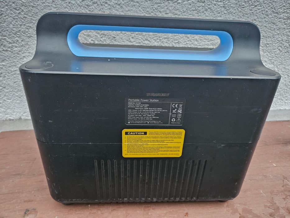 Паверстанція.Зарядна станція, так зване Екофло.