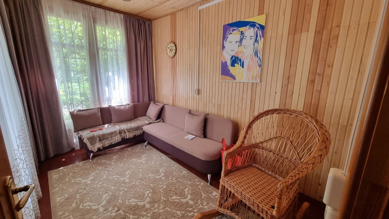 Без %, Дача в Калинівці, Макарівський район, 18 соток, 50000т.уе.