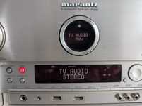 Marantz 7008 amplituner kino domowe