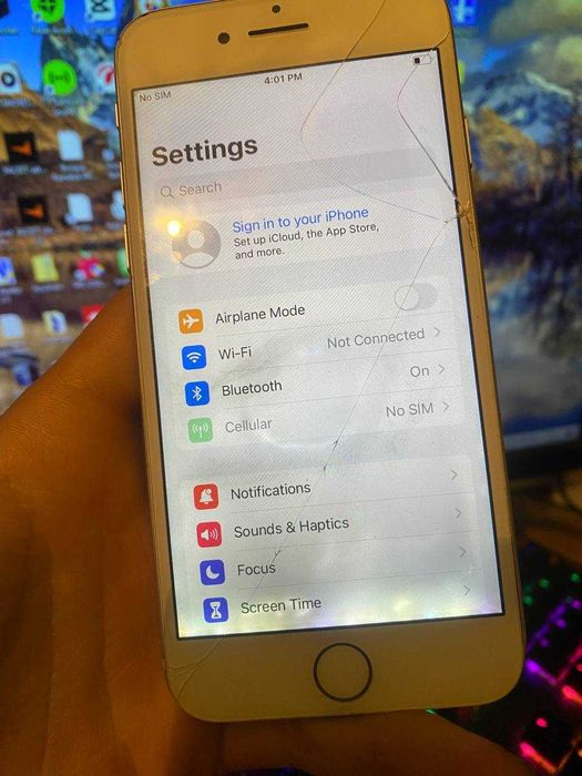 iphone 8 64 gb neverlock