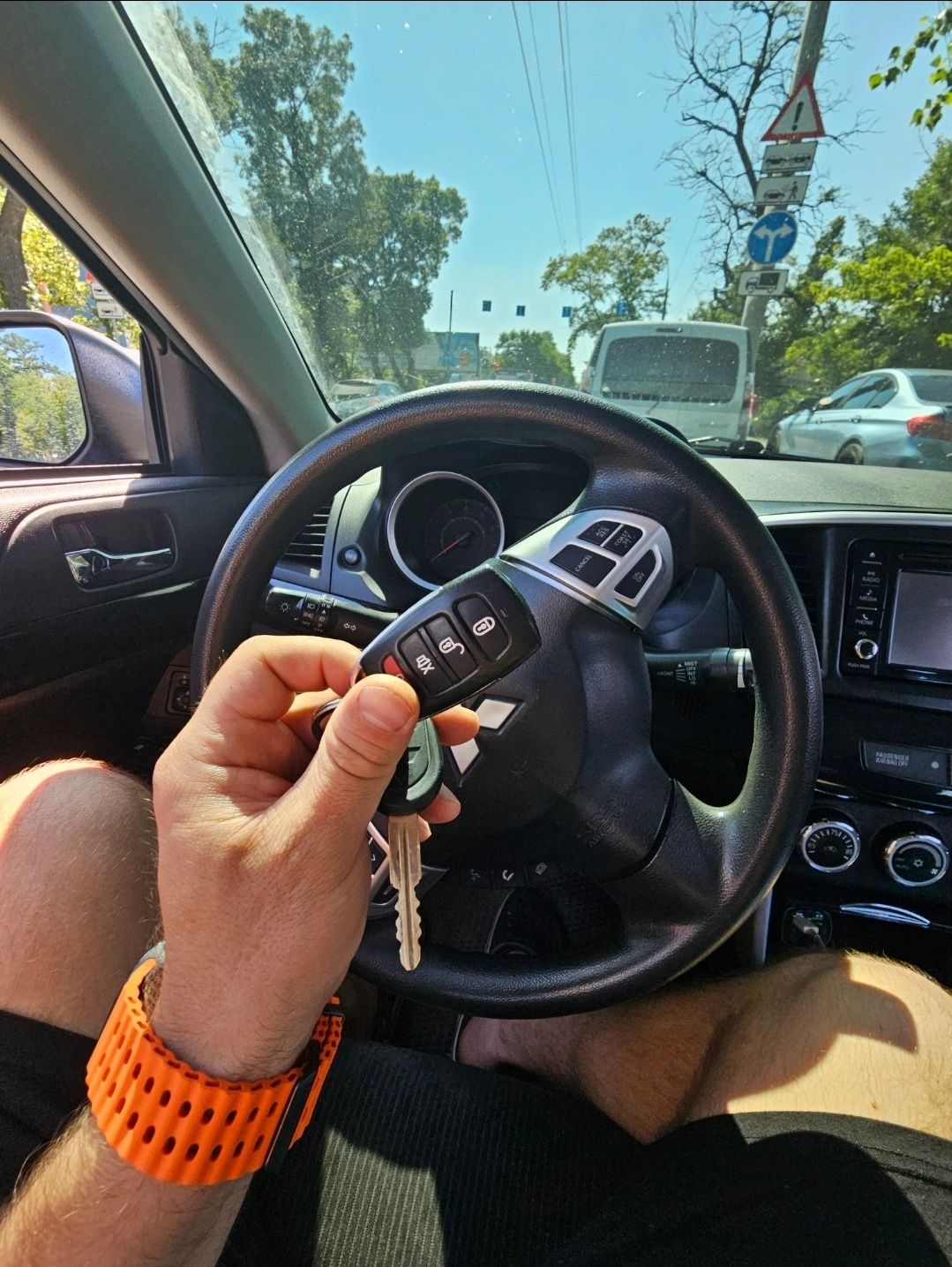 Автоподбор,авто осмотр,диагностика,толщиномер