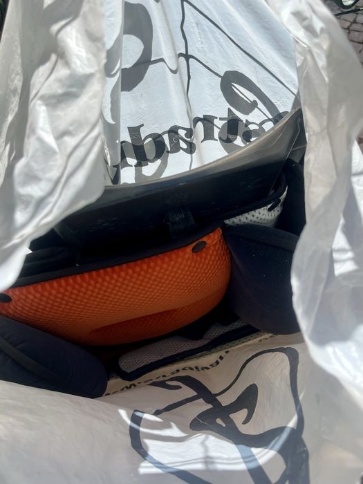 Cadeiras auto Recaro