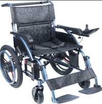 Wózek inwalidzki elektryczny GABI nowy!!