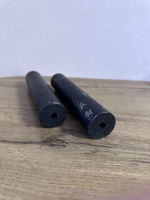 Глушник AR 15 223/5,56 CZ Bren