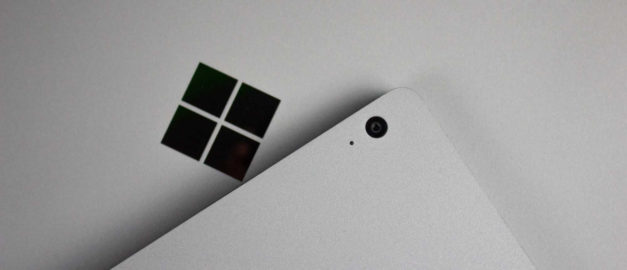 Funkcjonalny Laptop Microsoft Surface Book 2 i7-8gen GTX1060 16/256